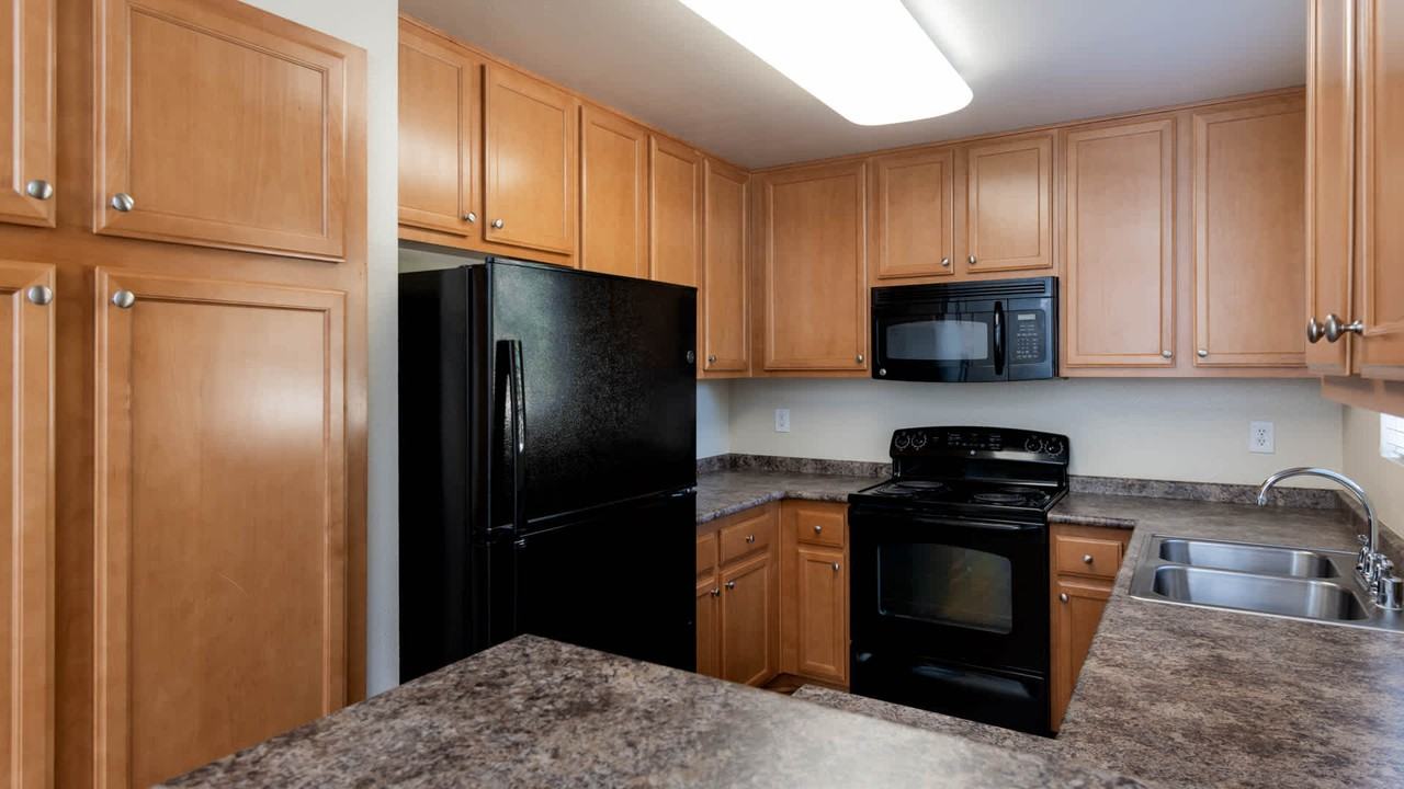 Deerwood - Photo 6 of 50