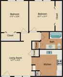 Luna Blanca {Casa Feliz} {20210615} - Photo 1 of 1