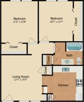 featured image of 3707 Mount Ranier St