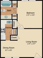 featured image of 3707 Mount Ranier St