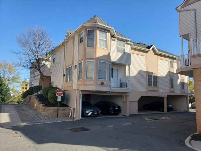 111 Adamecs Way #A - Photo 2 of 24