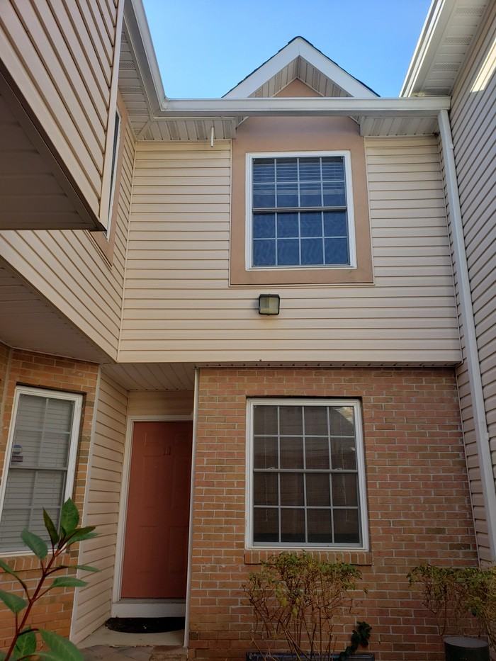 111 Adamecs Way #A - Photo 3 of 24