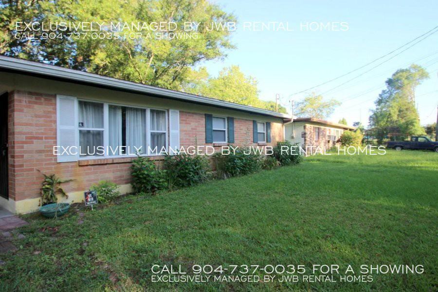 662 Melba St - Photo 2 of 38