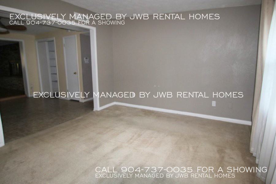 662 Melba St - Photo 3 of 38