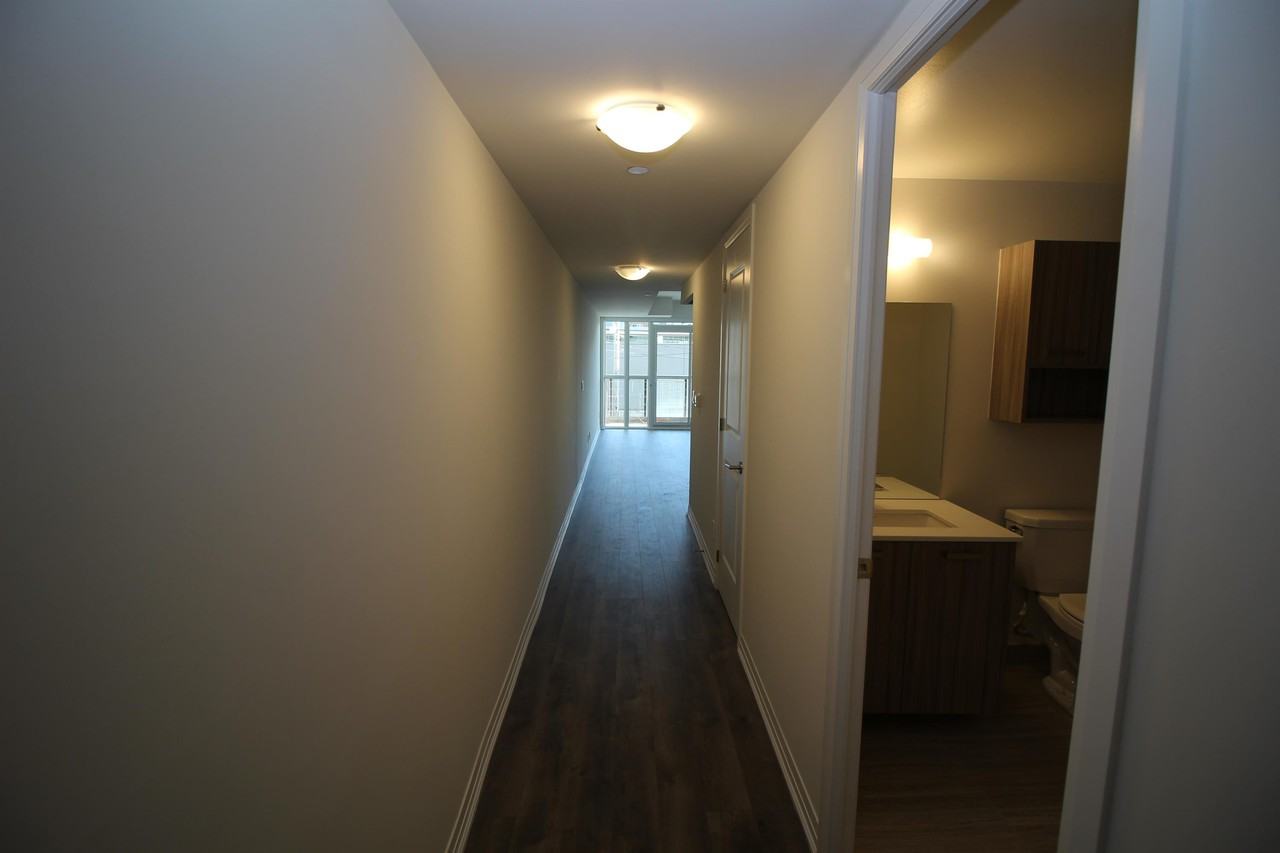 1630 210-1630 Queen Street East - 1 - Photo 2 of 20