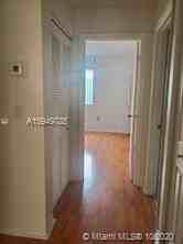 6205 - Photo 3 of 12