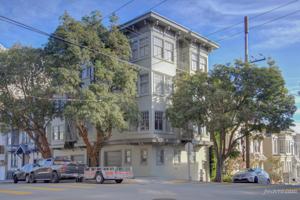 featured image of Jackson & Baker Street