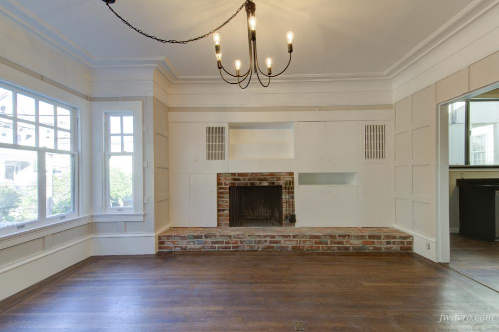 Jackson & Baker Street - Photo 6 of 31