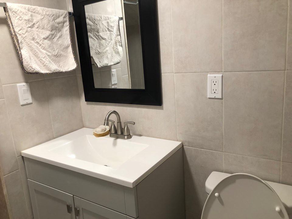 134 McCabe Crescent - Photo 2 of 4