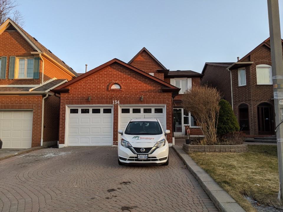 134 McCabe Crescent - Photo 3 of 4