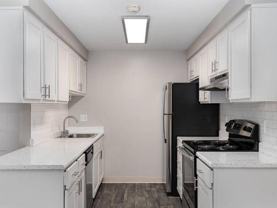 16604 48th Ave W - Photo 1 of 1