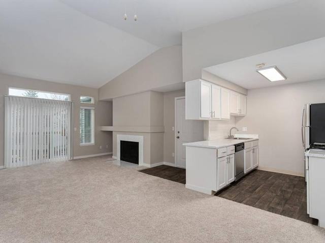 16604 48th Ave W - Photo 3 of 22