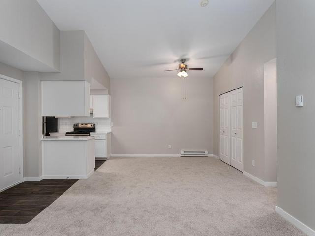 16604 48th Ave W - Photo 2 of 22