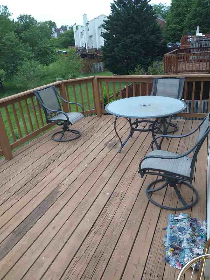 Erwin Ct Homes - Photo 2 of 13