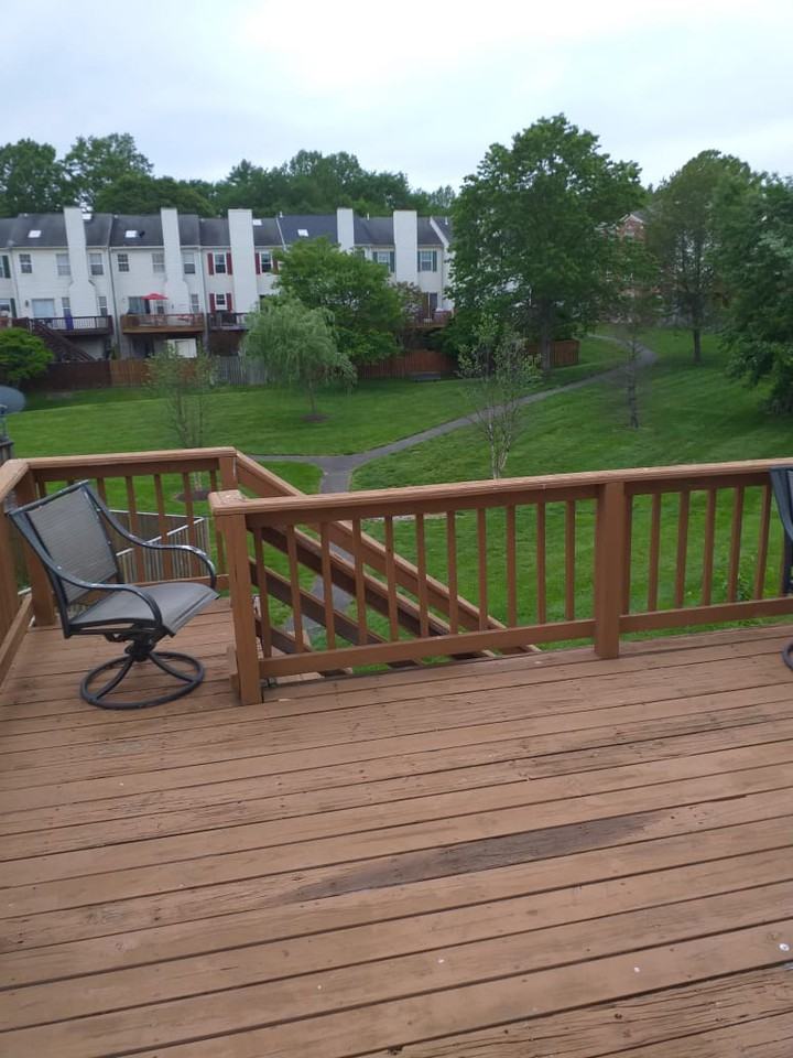 Erwin Ct Homes - Photo 3 of 13