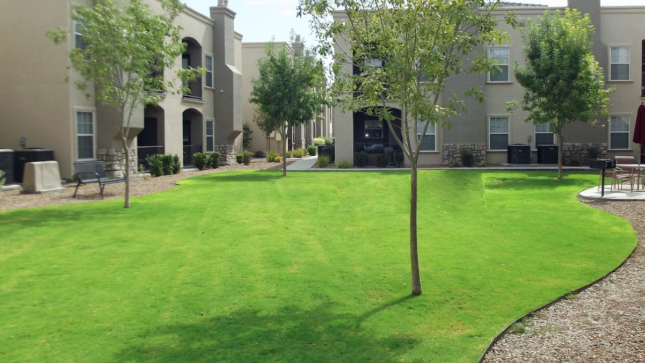 1411 Bob Hope - Photo 2 of 19