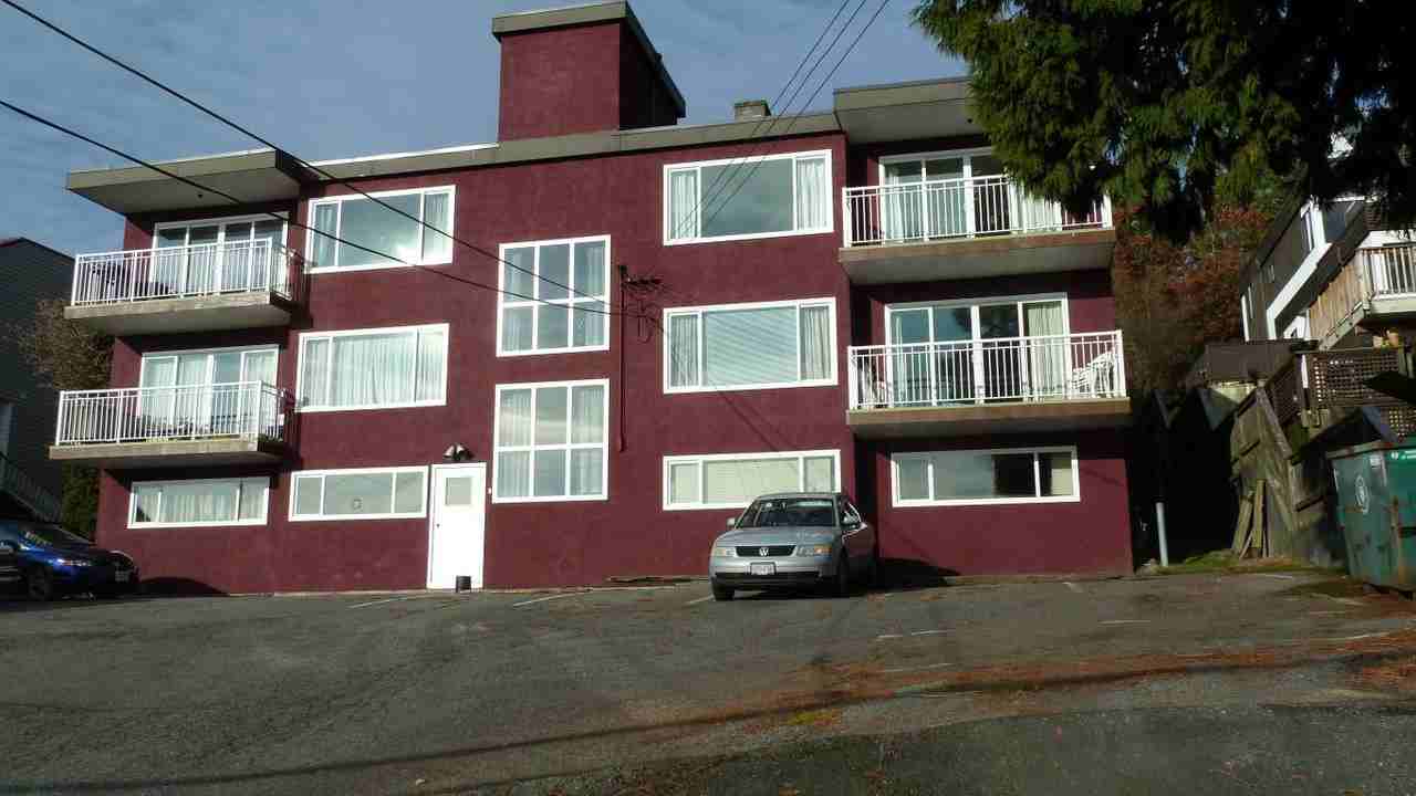 Southview Apartments - Photo 2 of 48