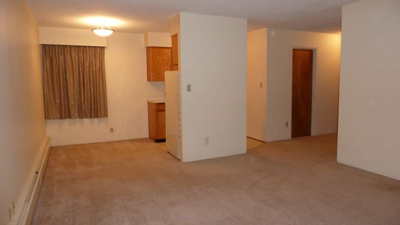 Southview Apartments - Photo 3 of 48