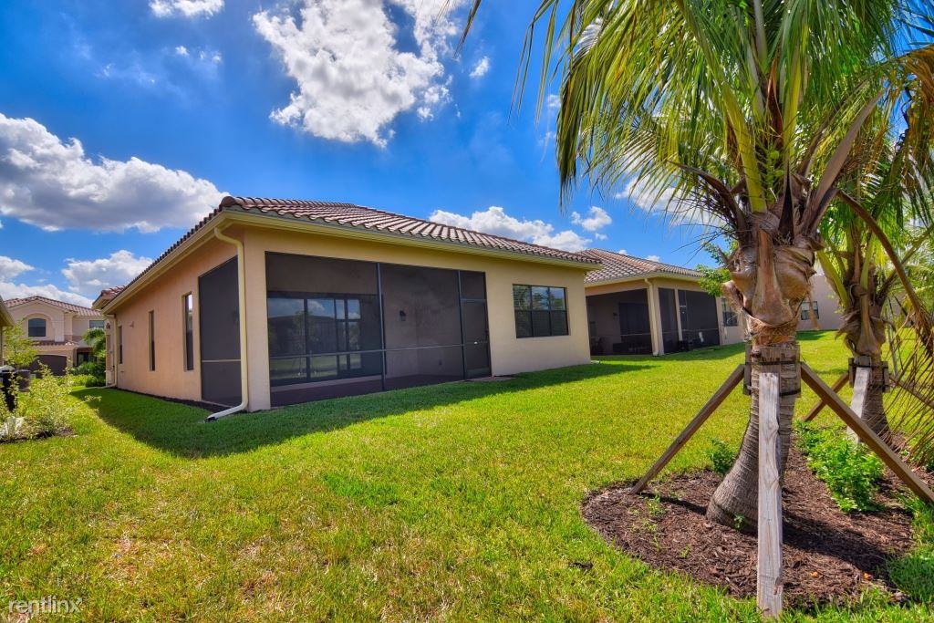 3657 Santaren Ct - Photo 2 of 36
