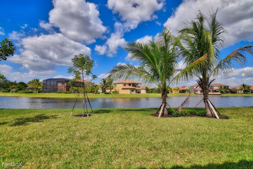 3657 Santaren Ct - Photo 3 of 36