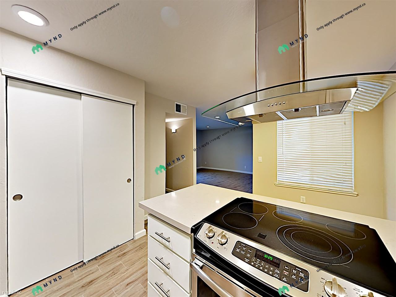 2522 T St #7 - Photo 2 of 8