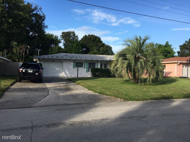 2193 Belmar Dr - Photo 2 of 27