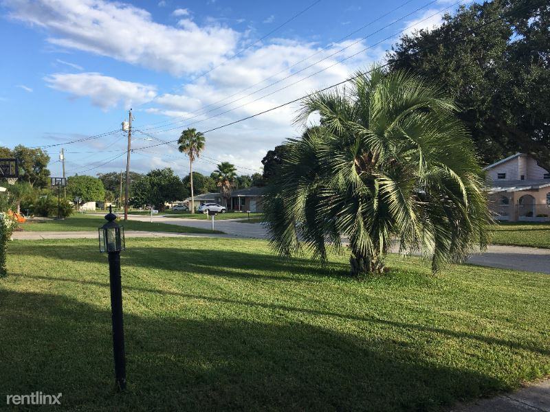 2193 Belmar Dr - Photo 3 of 27