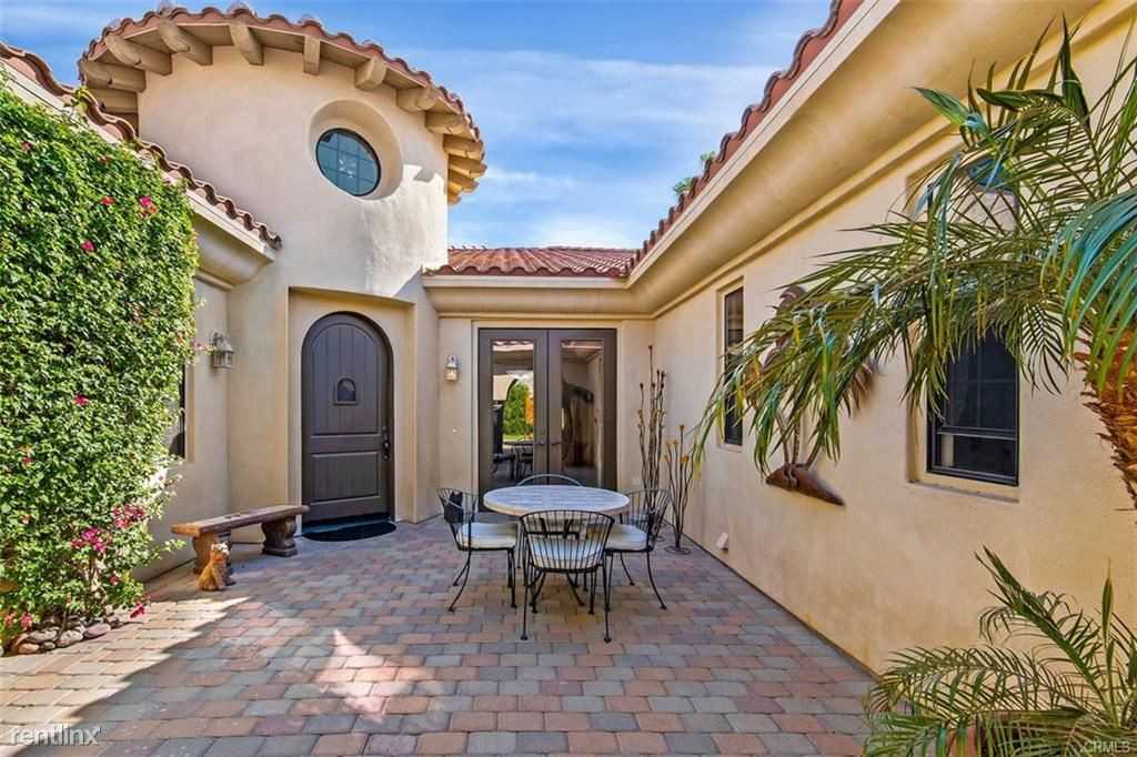 47672 Caleo Bay Dr - Photo 3 of 10