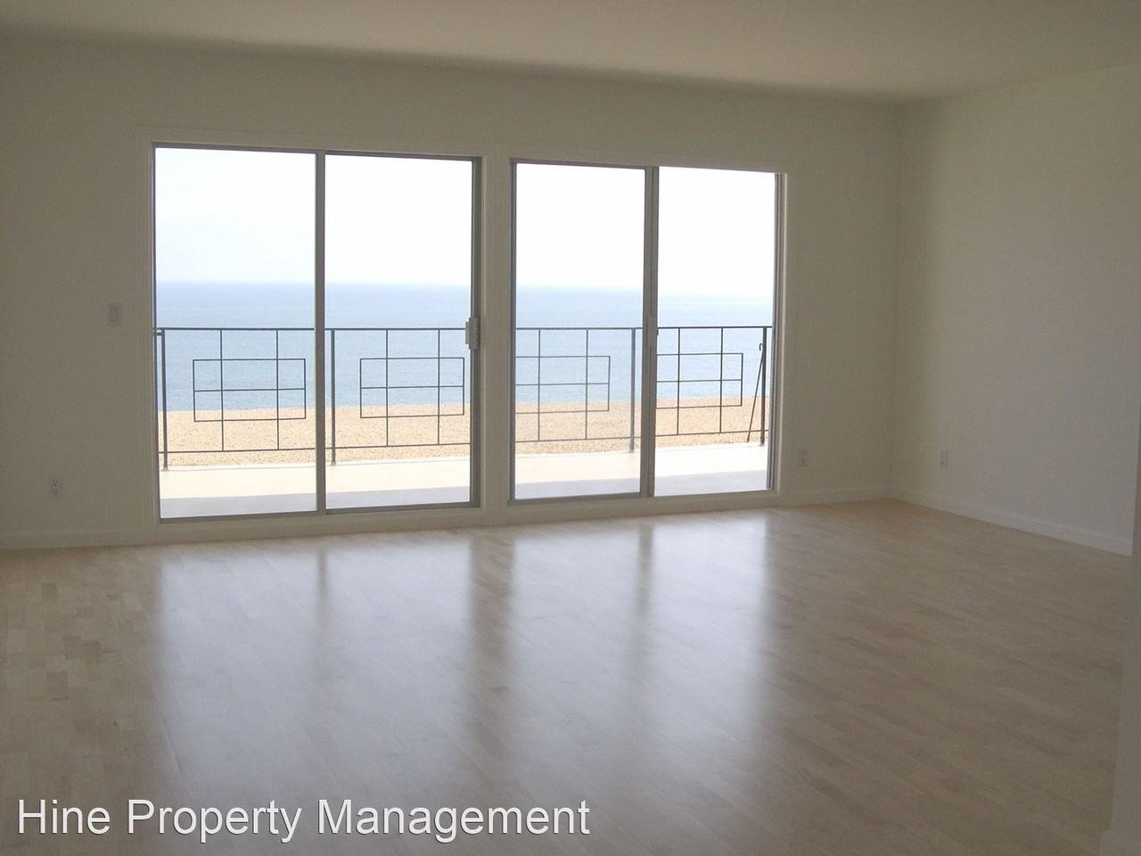 18139 Coastline Drive - Photo 2 of 26