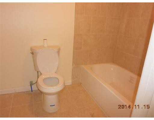 438 Pleasant St #3 - Photo 2 of 6