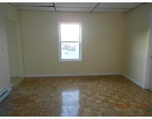 438 Pleasant St #3 - Photo 3 of 6