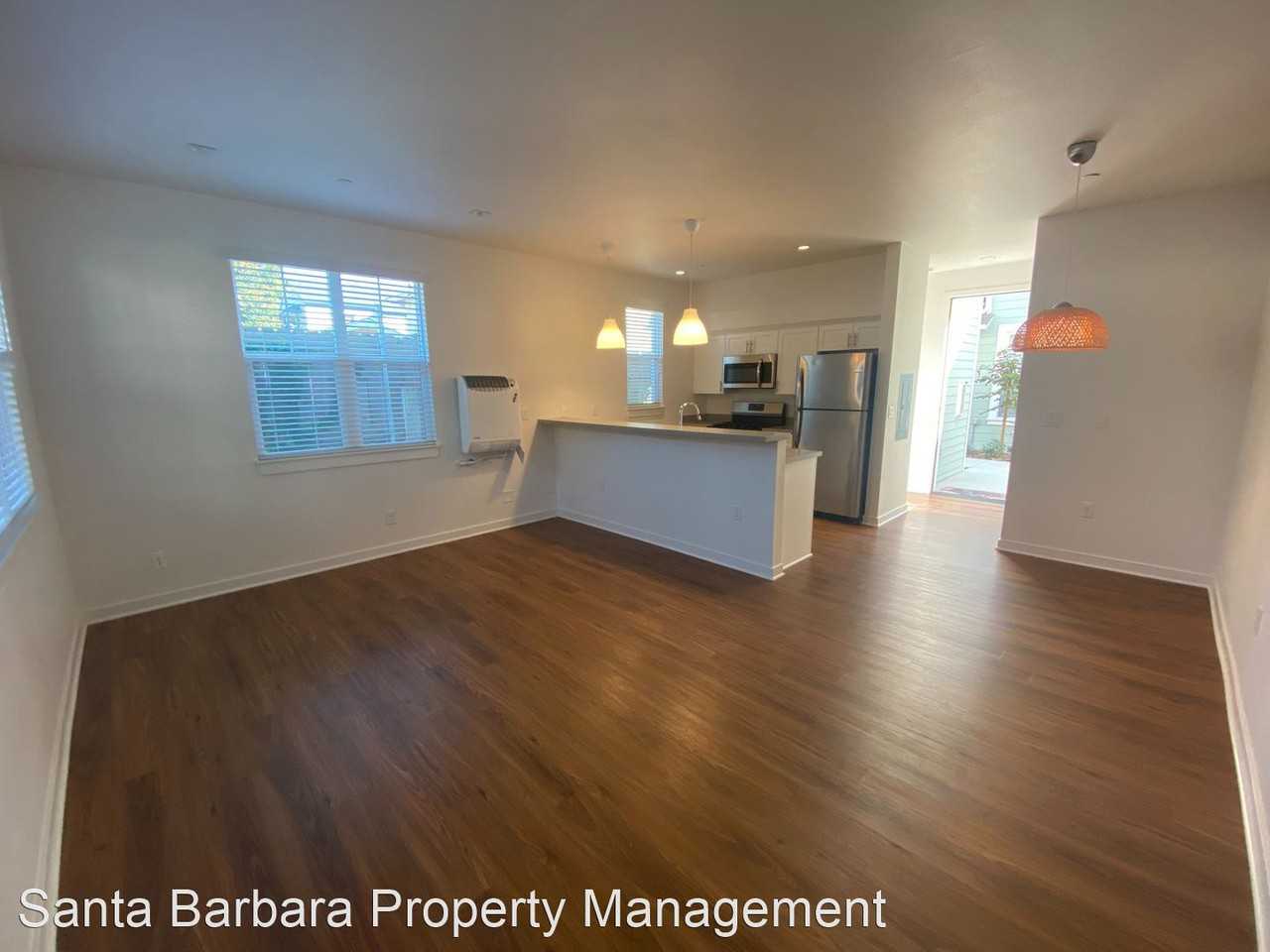 316 W. Micheltorena - Photo 3 of 32
