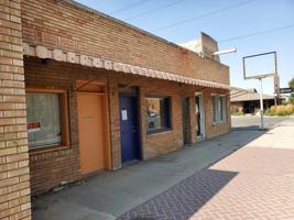 featured image of 213 N Lincoln Ave