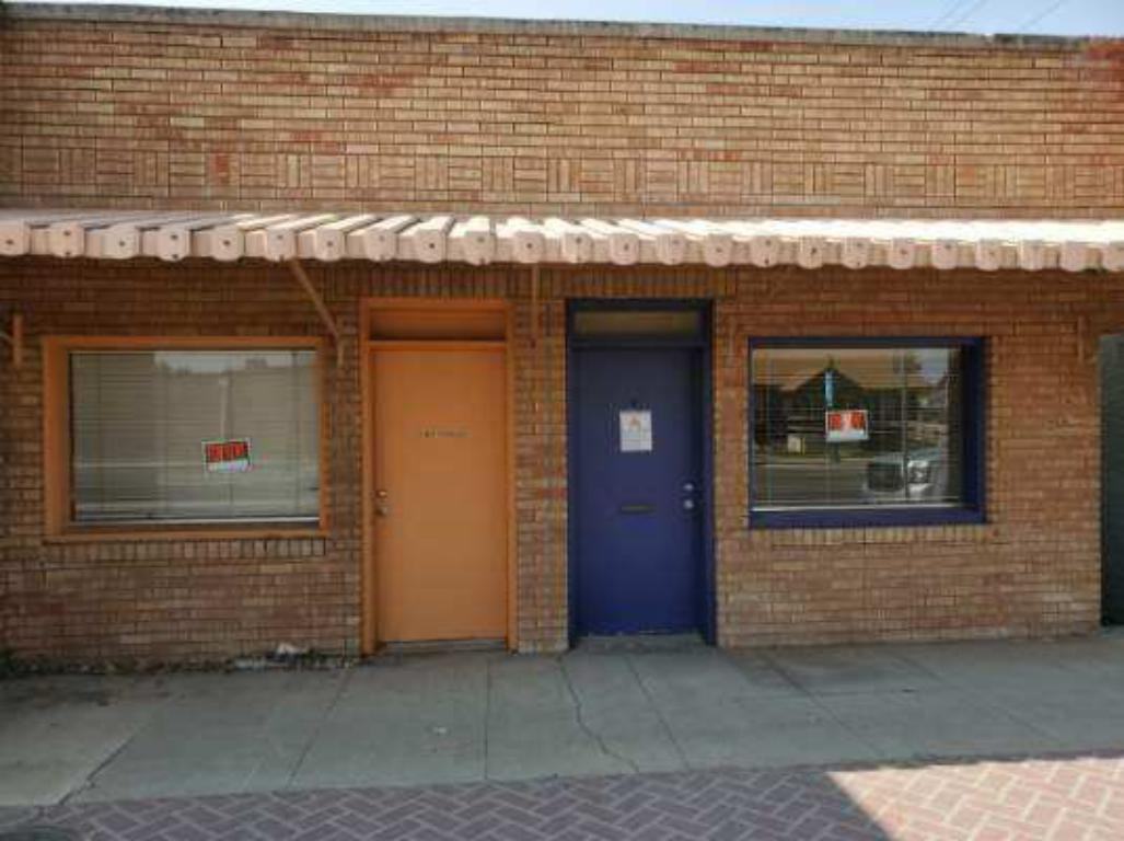 213 N Lincoln Ave - Photo 2 of 15