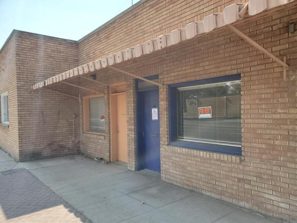 213 N Lincoln Ave - Photo 3 of 15