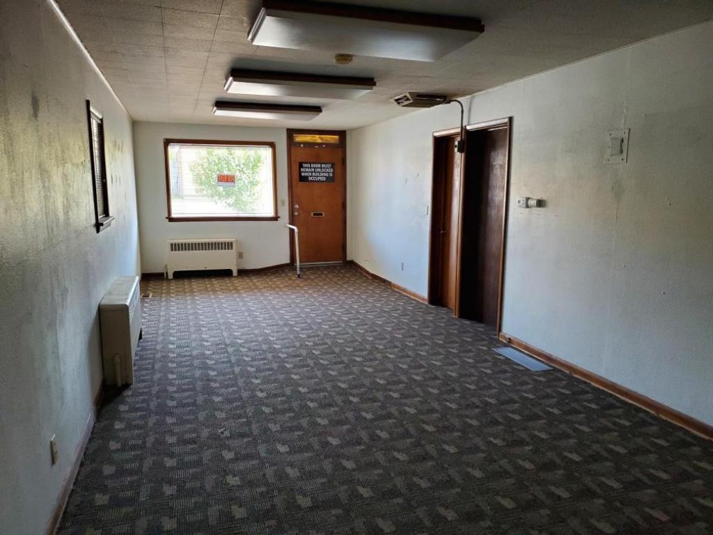 213 N Lincoln Ave - Photo 4 of 15