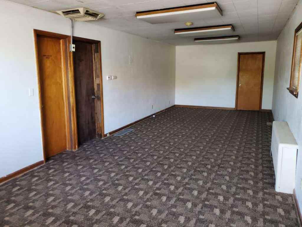 213 N Lincoln Ave - Photo 5 of 15