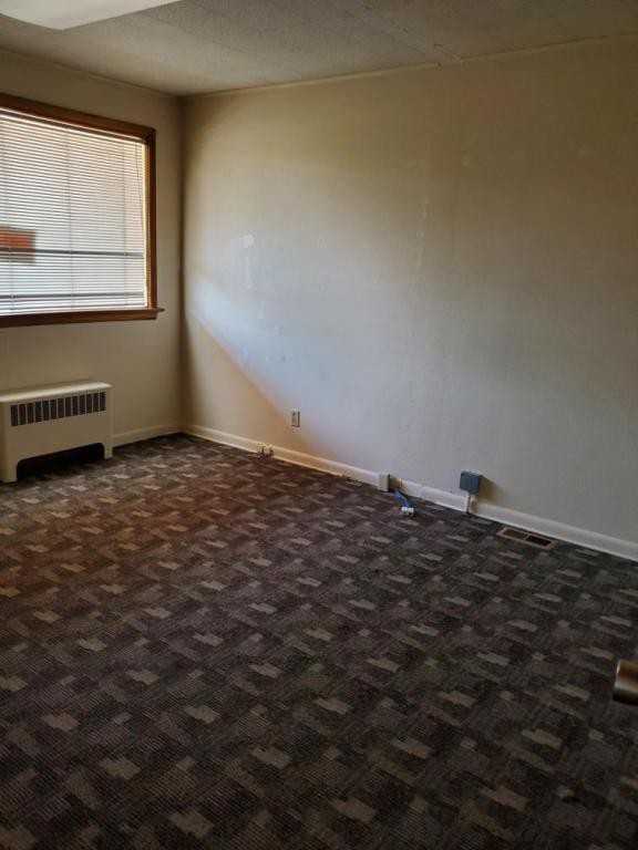 213 N Lincoln Ave - Photo 7 of 15