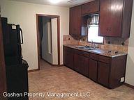 1414 E Tulsa St - Photo 3 of 5