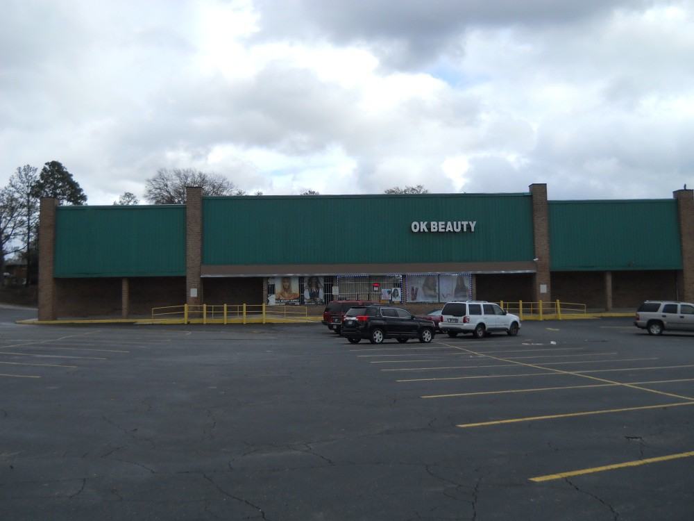 4686 Buena Vista Rd, Columbus, GA 31907 Apartment for Rent PadMapper