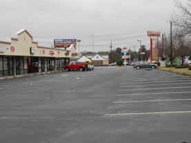 3473 N Lumpkin Rd - Photo 1 of 1