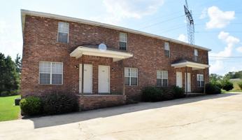 featured image of 510 Sullivan Kilrain Rd #C