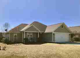 featured image of 11 W Sycamore