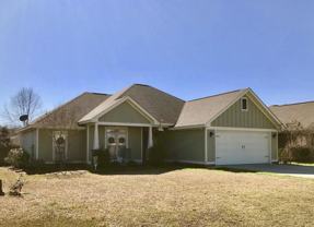 11 W Sycamore - Photo 1 of 1