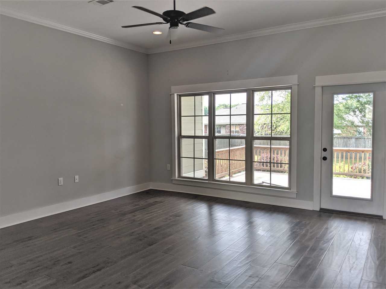 11 W Sycamore - Photo 5 of 34