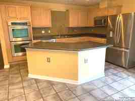 featured image of 21411 Branding Bay