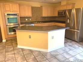 21411 Branding Bay - Photo 1 of 1