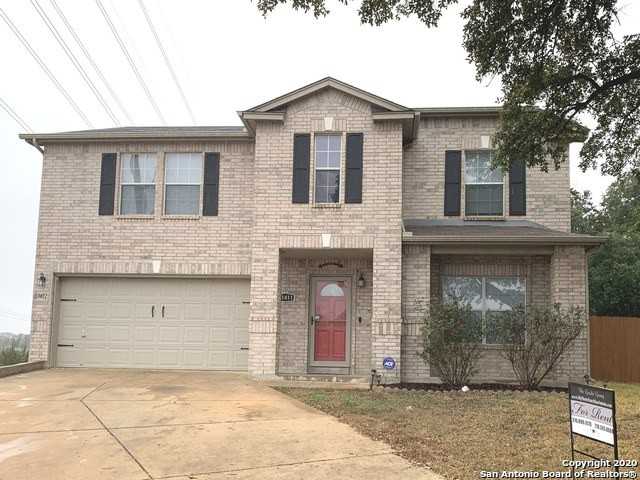 21411 Branding Bay - Photo 2 of 14