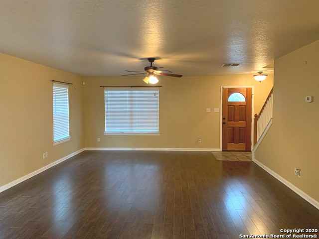 21411 Branding Bay - Photo 3 of 14