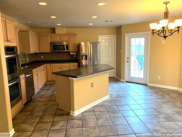 21411 Branding Bay - Photo 4 of 14